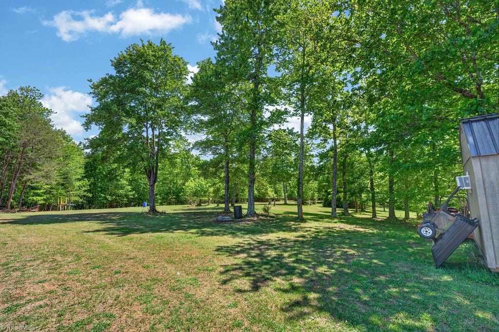 135 Blueridge View Lane Property Photo 46