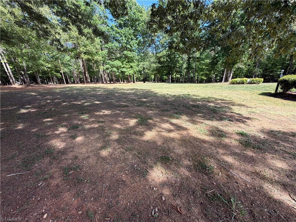 1982 Wheeler Bridge Road Property Photo 31