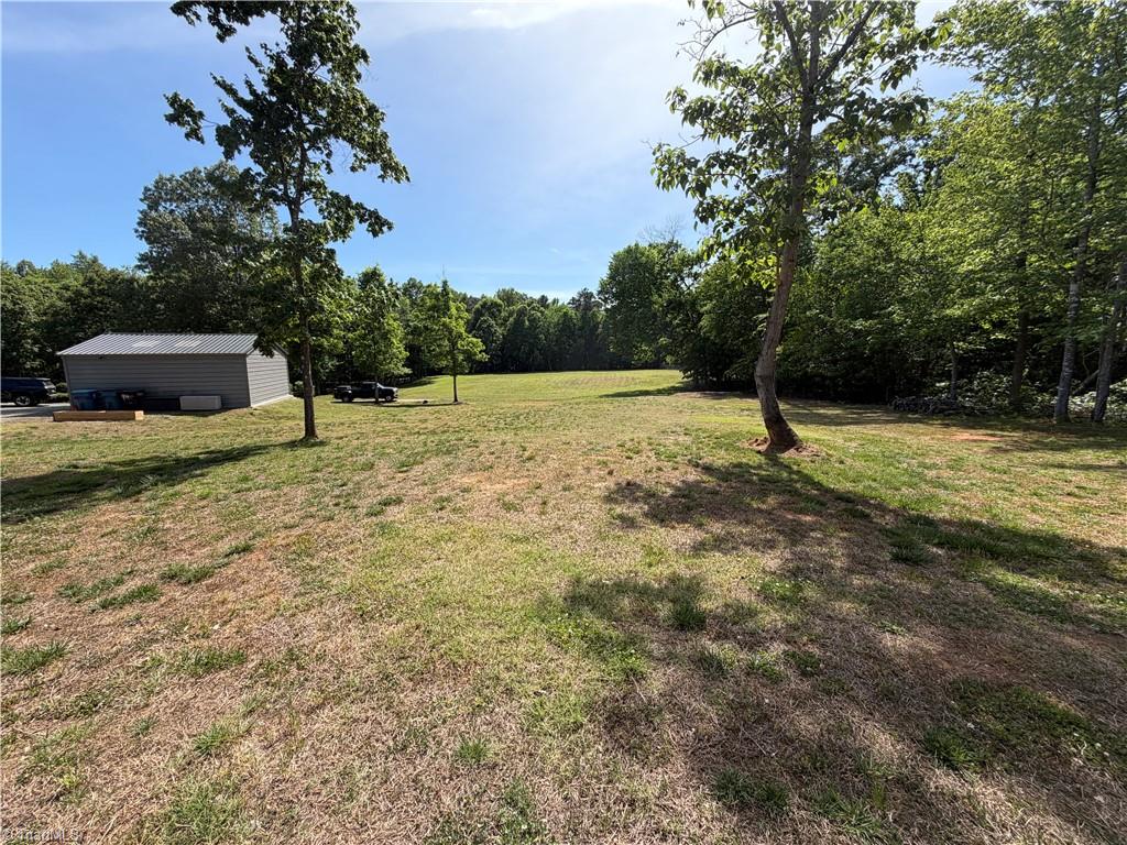 1982 Wheeler Bridge Road Property Photo 35