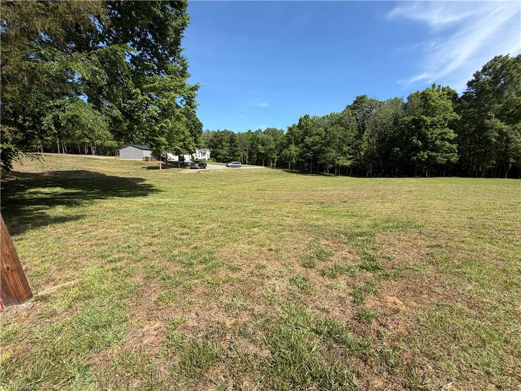1982 Wheeler Bridge Road Property Photo 36