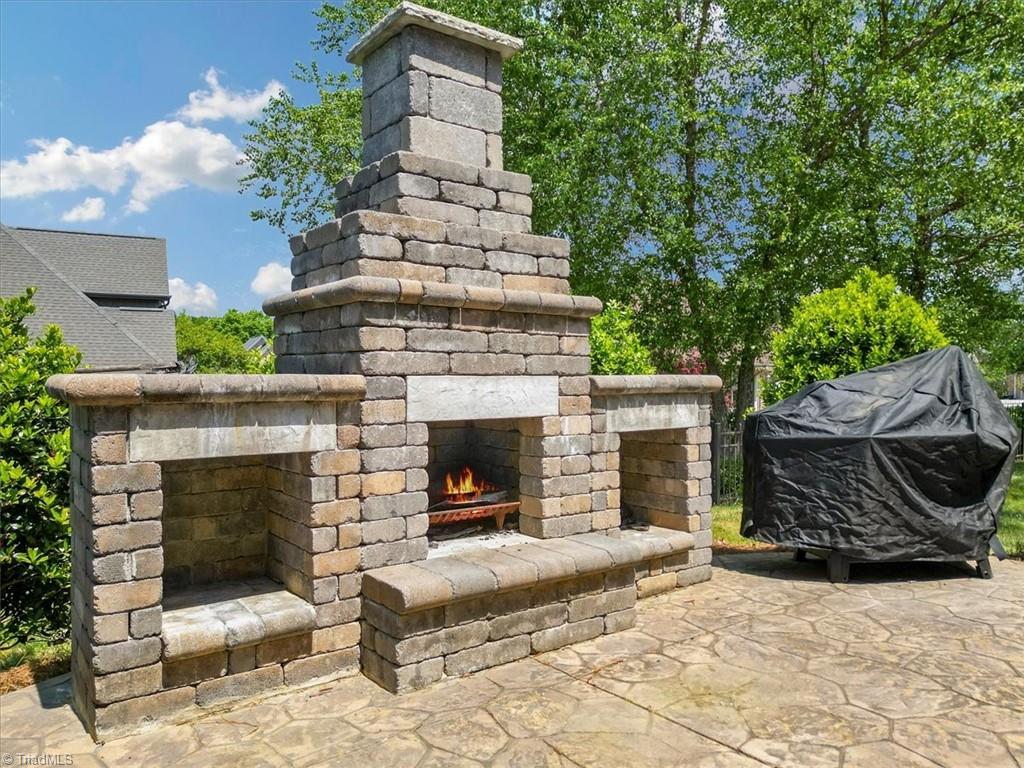 37 Wexford Circle