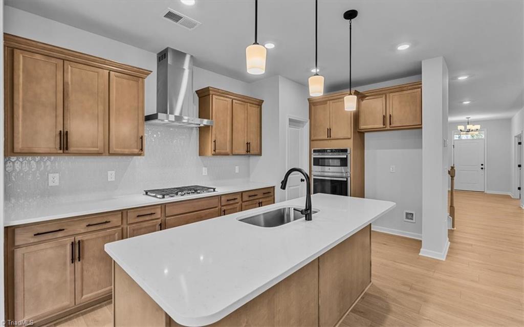 347 Yarrow Drive Property Photo 3