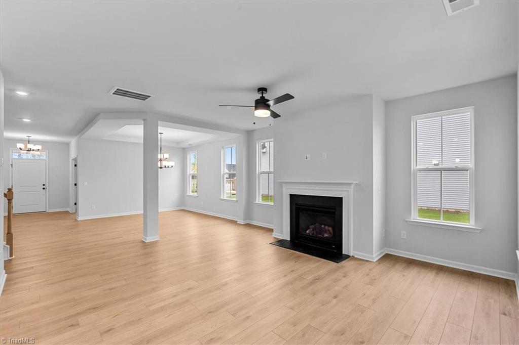 347 Yarrow Drive Property Photo 8