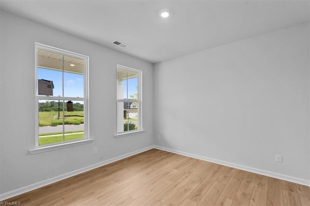 347 Yarrow Drive Property Photo 10