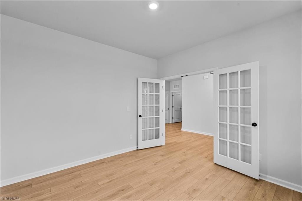 347 Yarrow Drive Property Photo 11