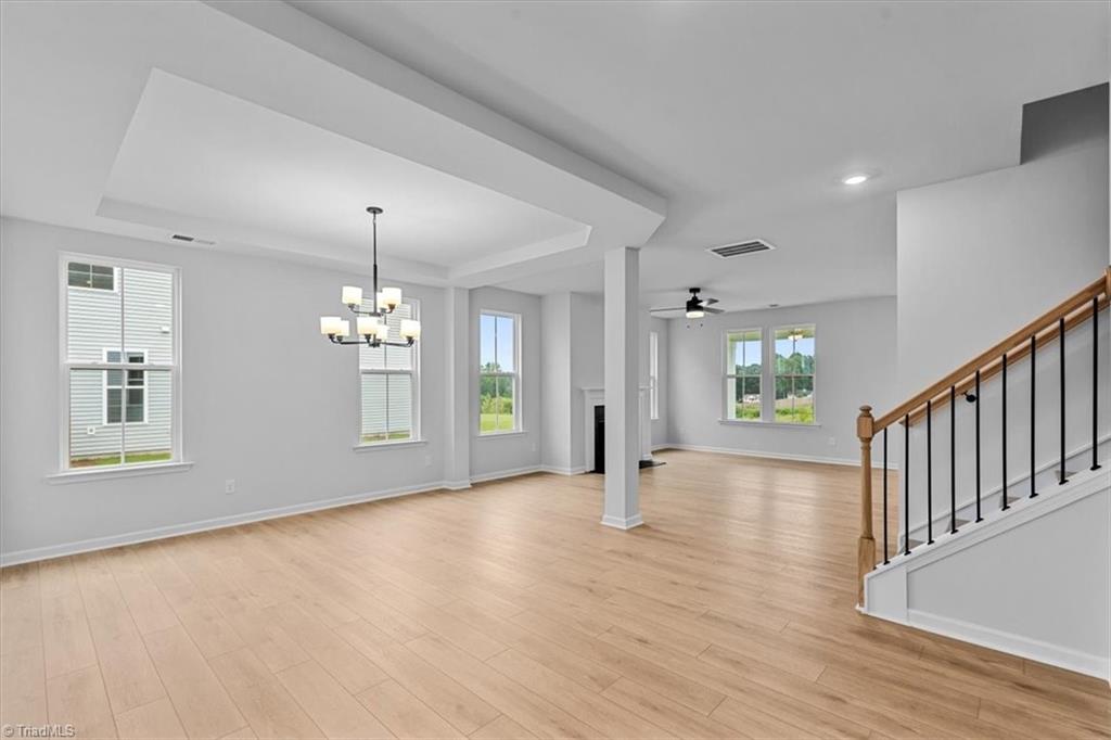 347 Yarrow Drive Property Photo 12