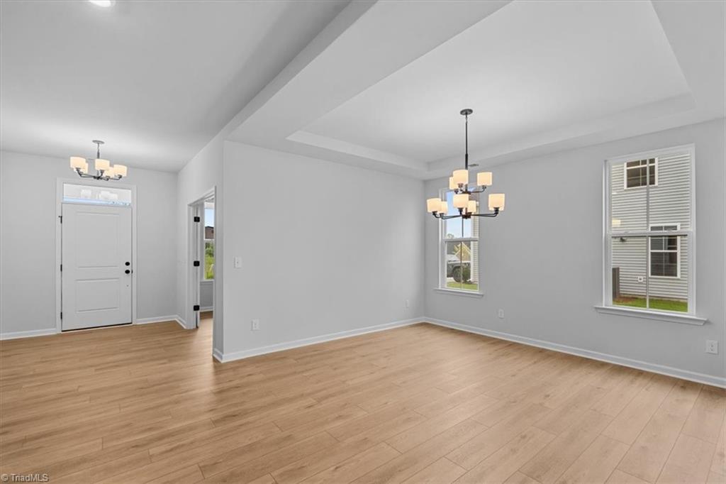 347 Yarrow Drive Property Photo 13