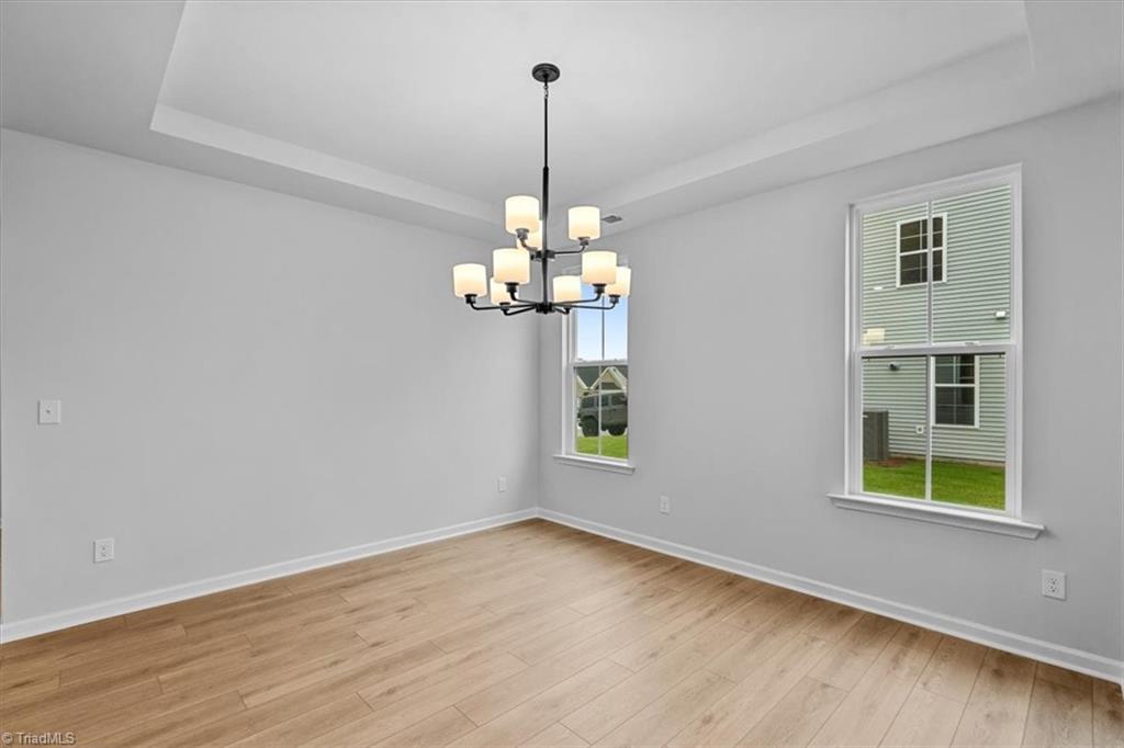 347 Yarrow Drive Property Photo 14