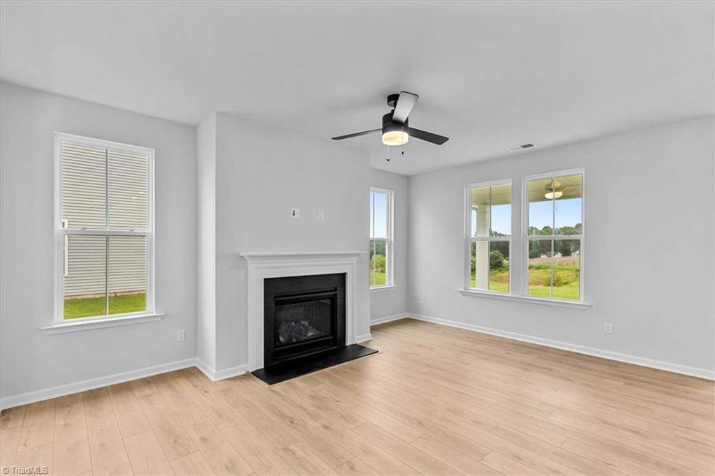 347 Yarrow Drive Property Photo 15