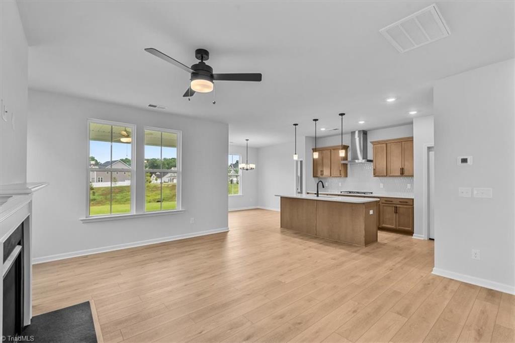 347 Yarrow Drive Property Photo 16