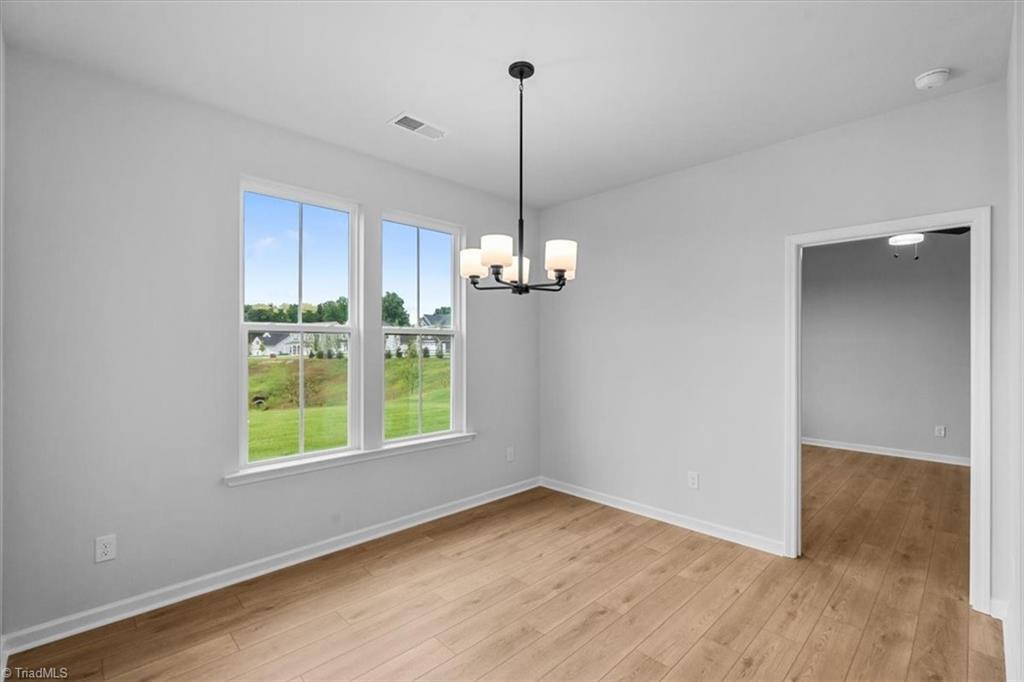 347 Yarrow Drive Property Photo 17