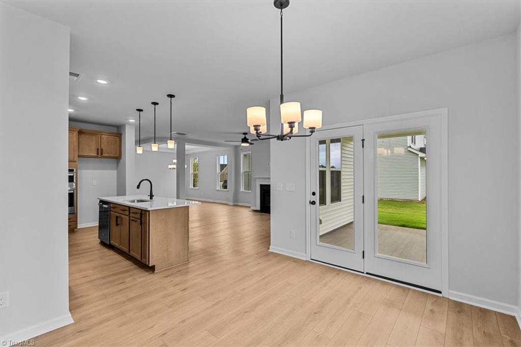 347 Yarrow Drive Property Photo 18