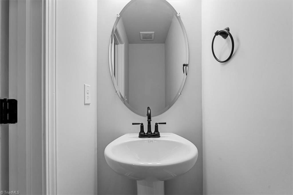 347 Yarrow Drive Property Photo 19
