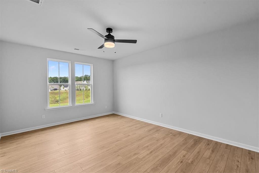 347 Yarrow Drive Property Photo 20