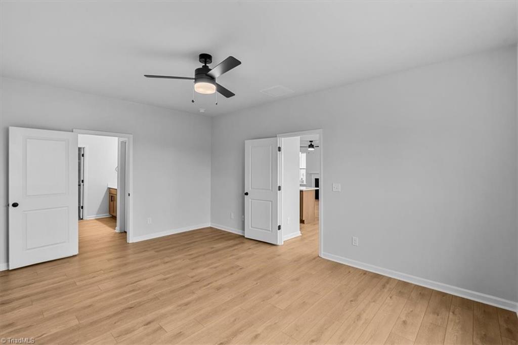 347 Yarrow Drive Property Photo 21