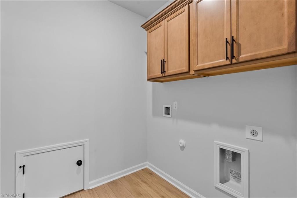 347 Yarrow Drive Property Photo 24