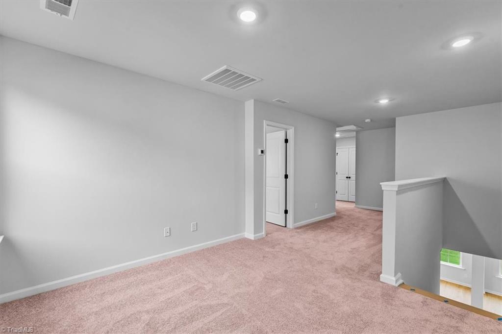347 Yarrow Drive Property Photo 25