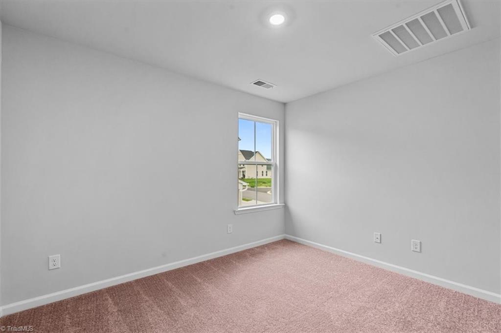347 Yarrow Drive Property Photo 26