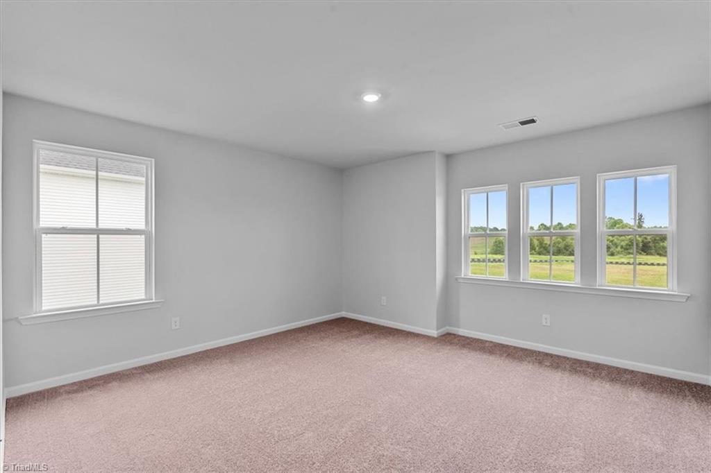 347 Yarrow Drive Property Photo 27