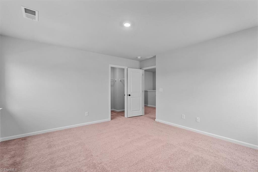 347 Yarrow Drive Property Photo 28