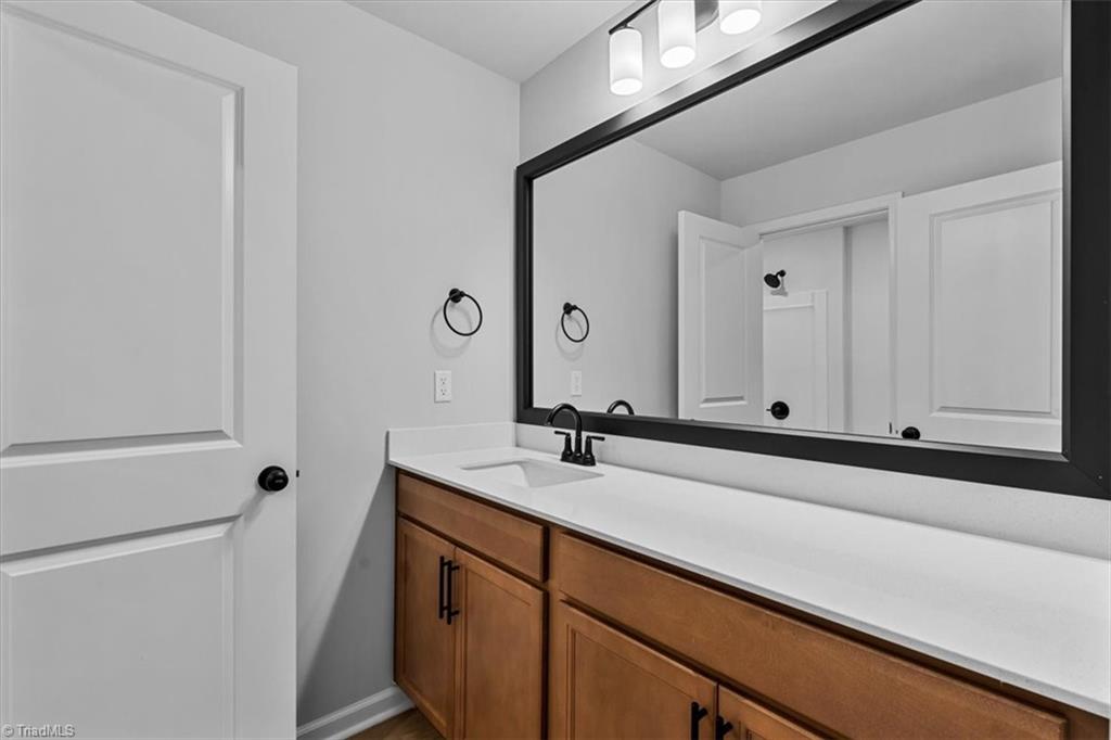 347 Yarrow Drive Property Photo 29