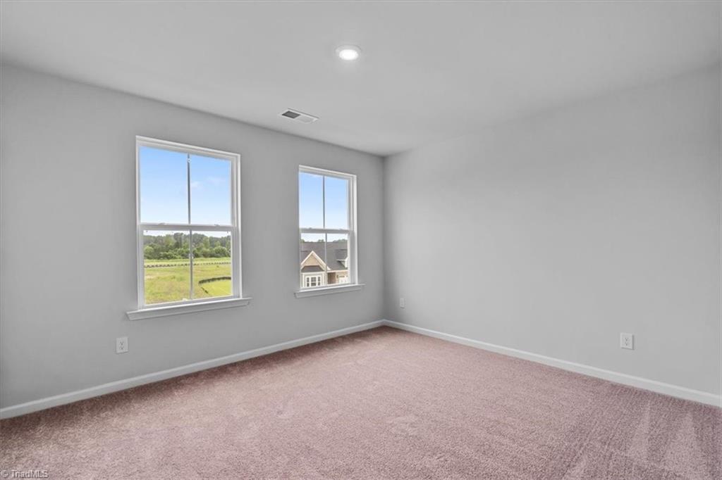 347 Yarrow Drive Property Photo 30
