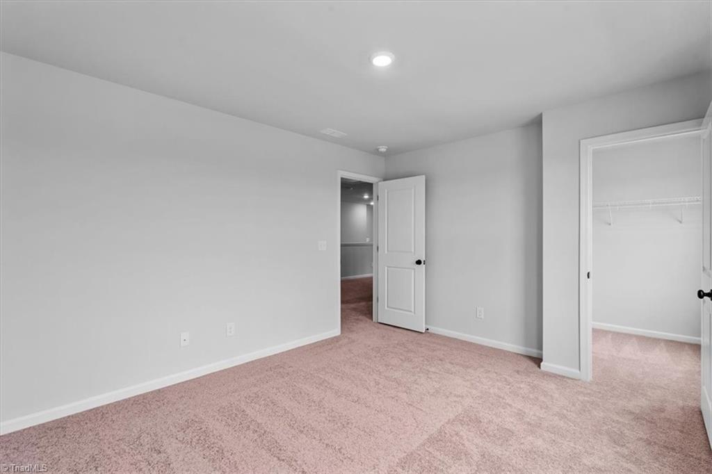 347 Yarrow Drive Property Photo 31