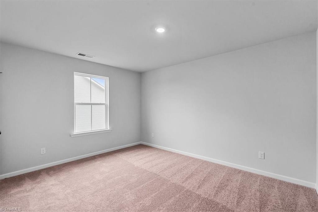 347 Yarrow Drive Property Photo 32