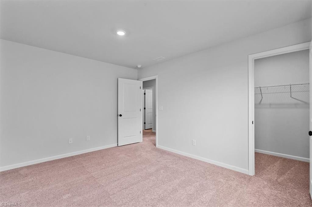 347 Yarrow Drive Property Photo 33