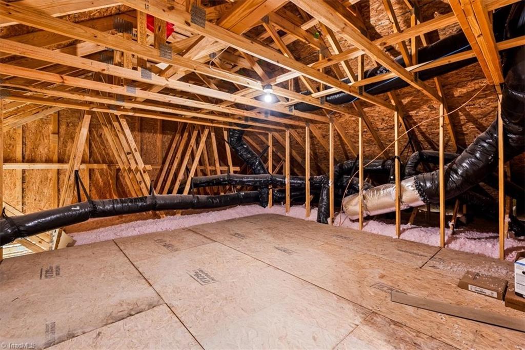 347 Yarrow Drive Property Photo 34