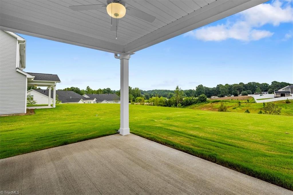 347 Yarrow Drive Property Photo 35