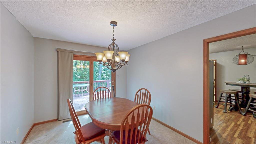 859 Lakeview Drive Property Photo 19