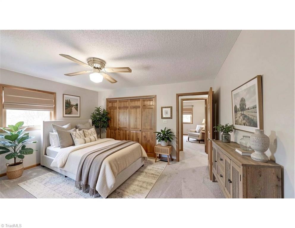 859 Lakeview Drive Property Photo 34