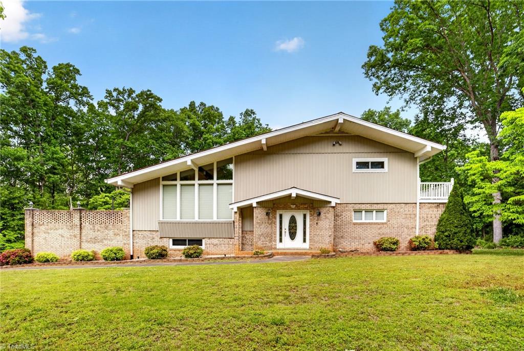 5138 Red Fox Trail