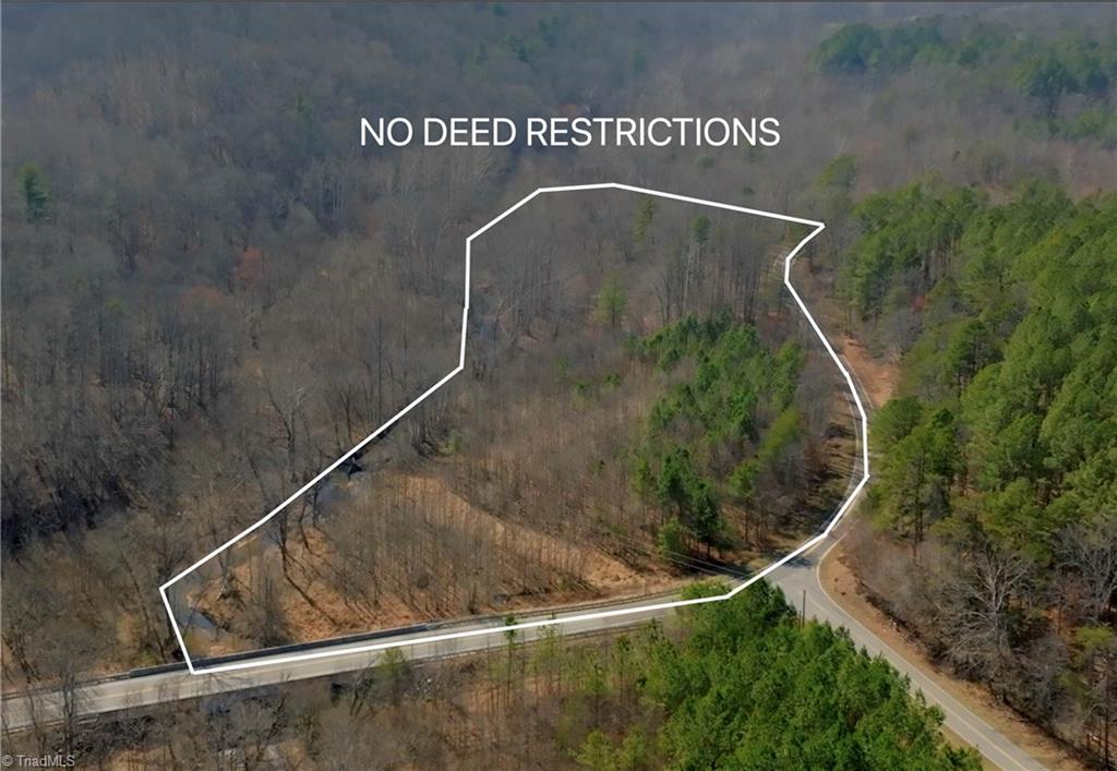0 Nc Highway 66 S Property Photo 1