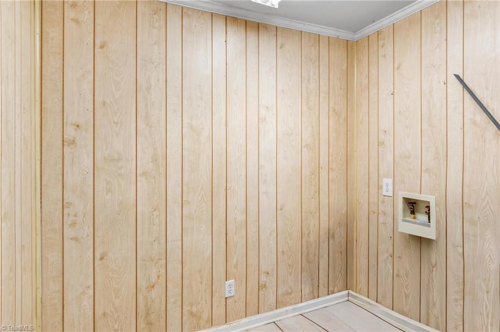 547 Austin Traphill Road Property Photo 8