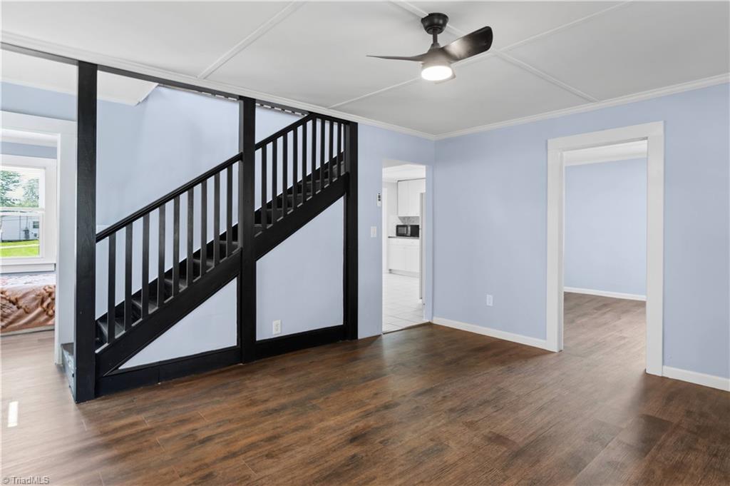 547 Austin Traphill Road Property Photo 10