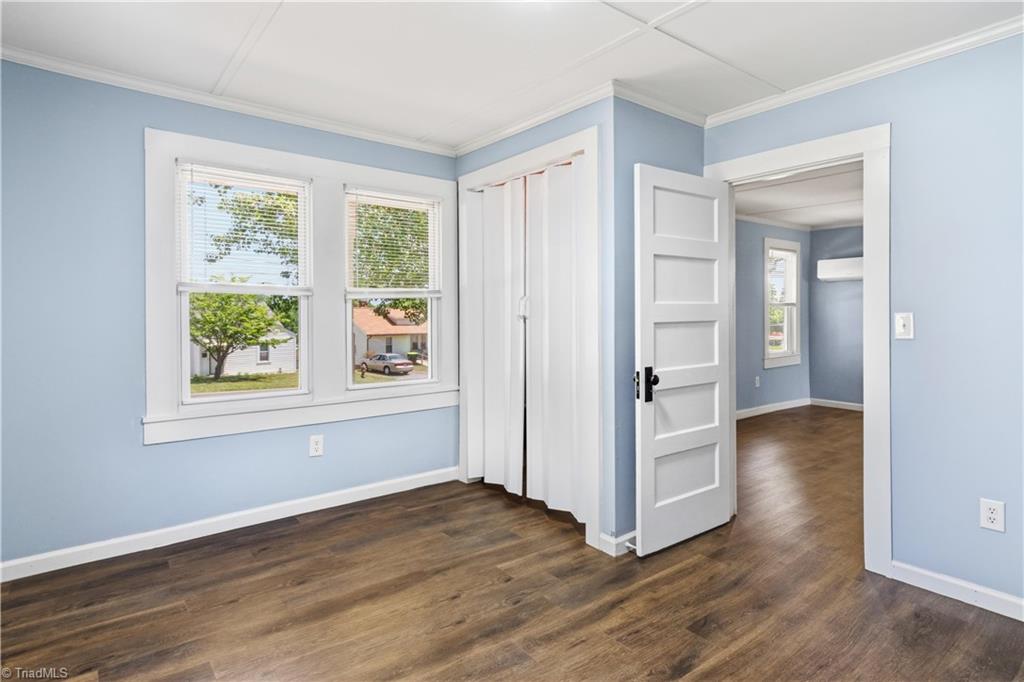 547 Austin Traphill Road Property Photo 14