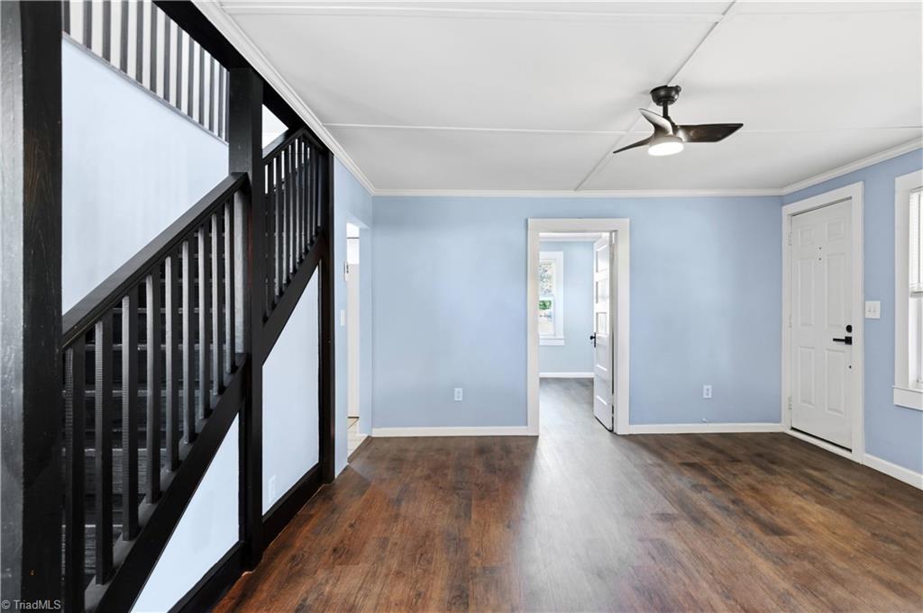 547 Austin Traphill Road Property Photo 17
