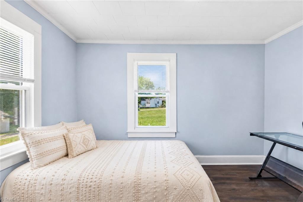 547 Austin Traphill Road Property Photo 18
