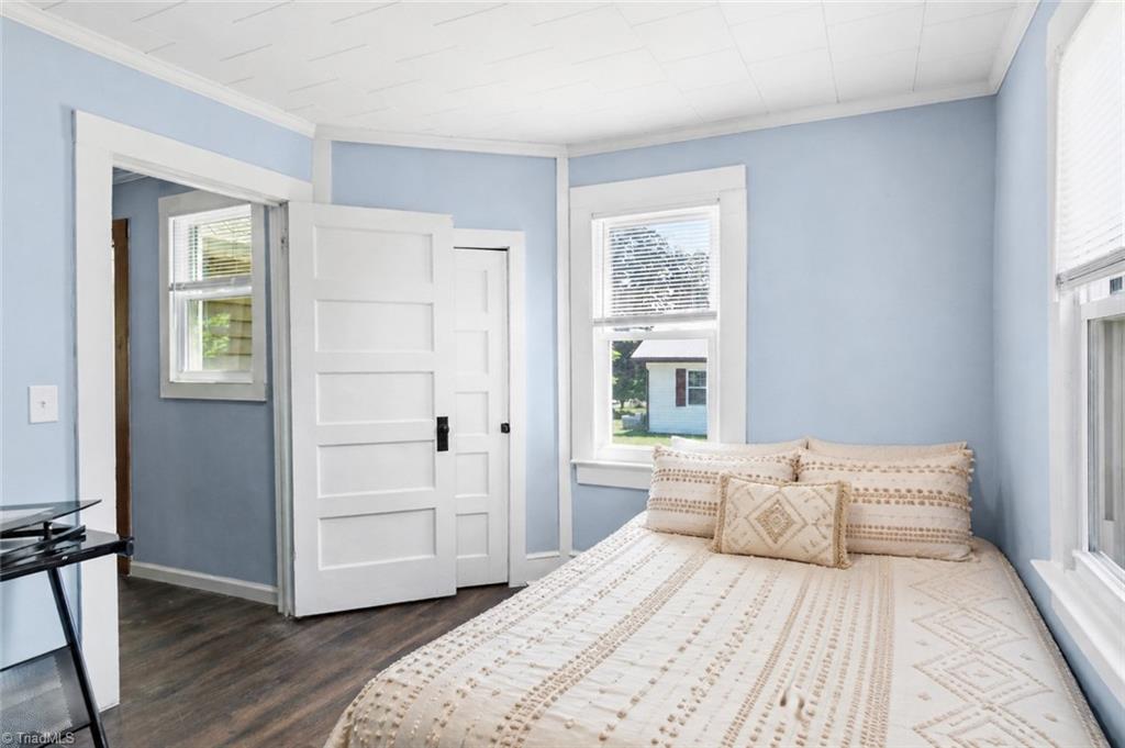 547 Austin Traphill Road Property Photo 19