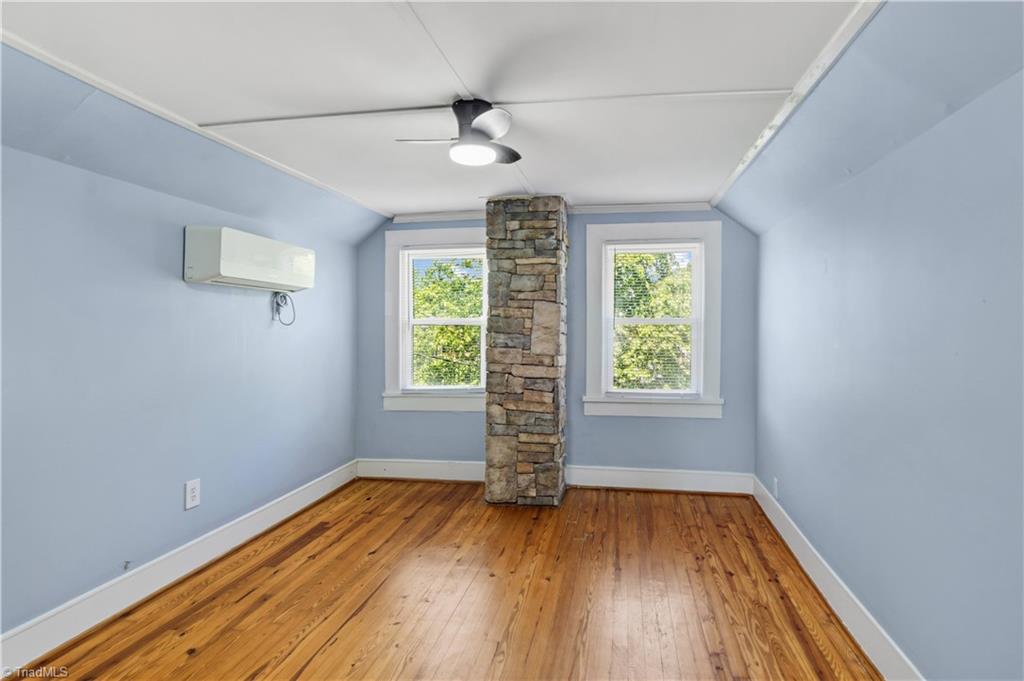 547 Austin Traphill Road Property Photo 22