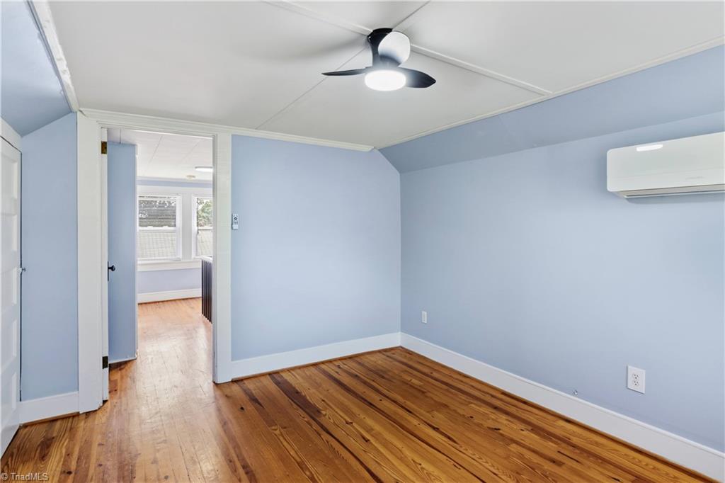 547 Austin Traphill Road Property Photo 23