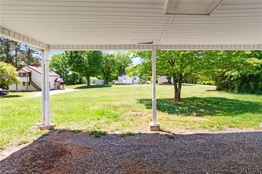 547 Austin Traphill Road Property Photo 25
