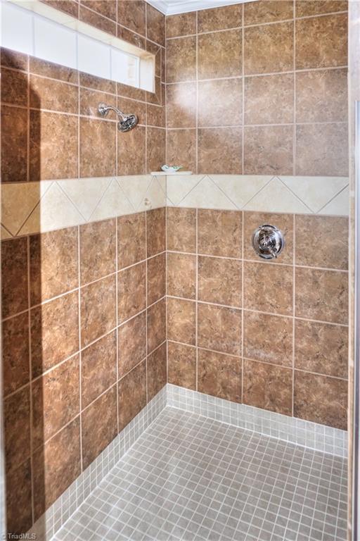 124 Will Taylor Lane Property Photo 15