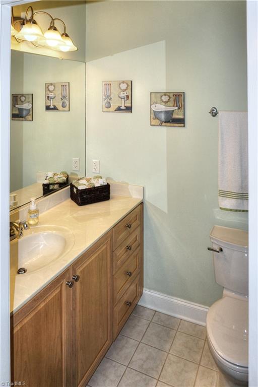 124 Will Taylor Lane Property Photo 17