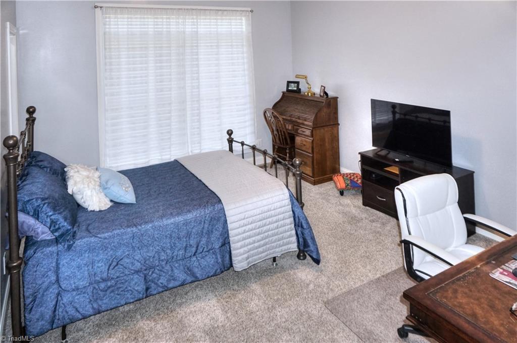 124 Will Taylor Lane Property Photo 18