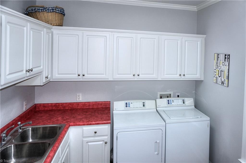 124 Will Taylor Lane Property Photo 20