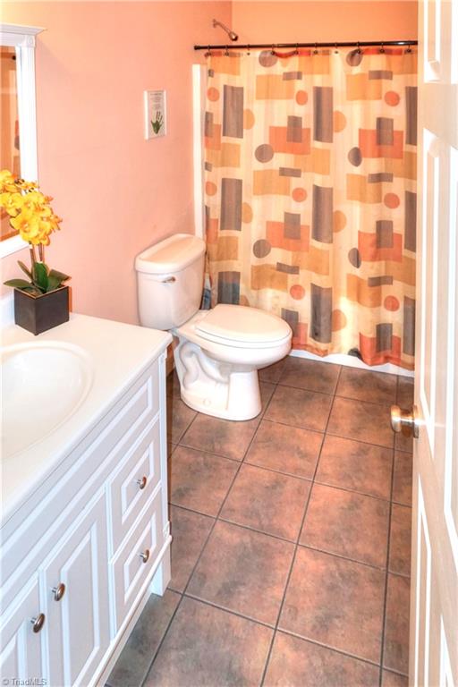 124 Will Taylor Lane Property Photo 26