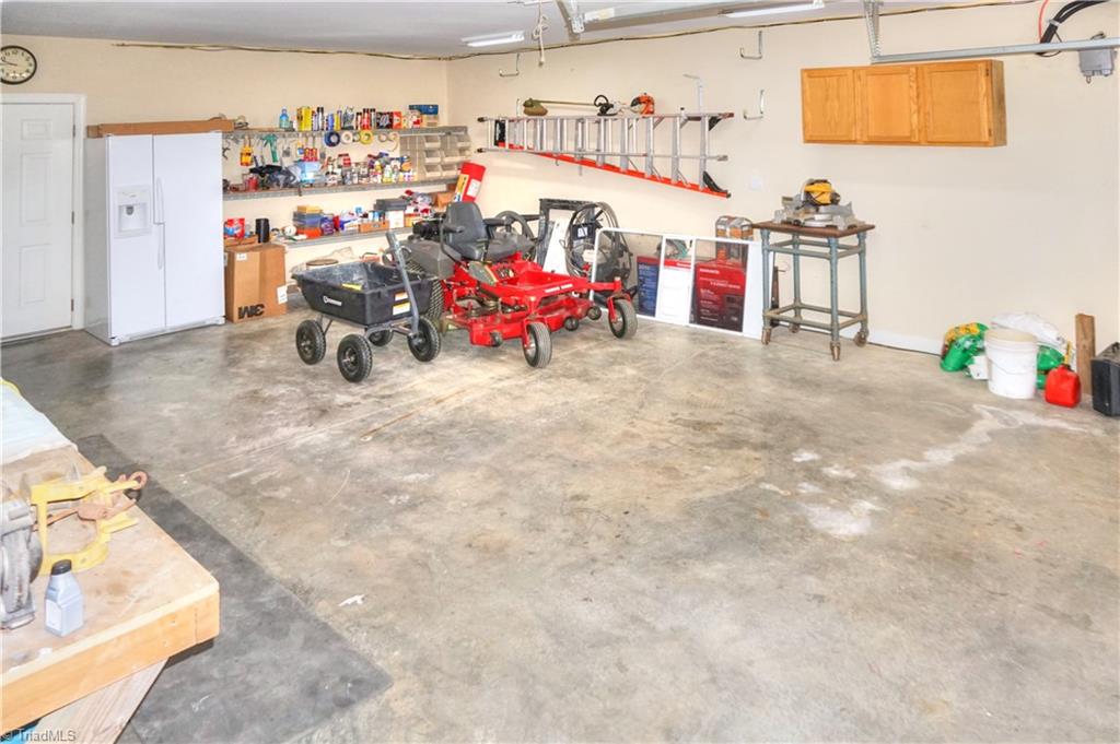 124 Will Taylor Lane Property Photo 27